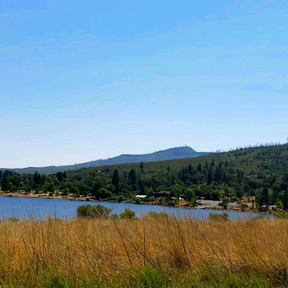 I ❤ Vintage. Thanks for browsing my closet - Picture 1 of 1